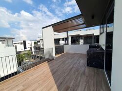 Alana (D28), Terrace #570902801